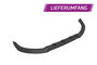 CSR-Automotive-Cupra-Formentor-VZ5-Splitter-Spoiler-CSL738