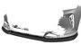 CSR-Automotive-Cupra-Formentor-VZ5-Splitter-Spoiler-CSL738