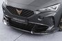 CSR-Automotive-Cupra-Formentor-VZ5-Splitter-Spoiler-CSL738