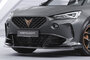 CSR-Automotive-Cupra-Formentor-VZ5-Splitter-Spoiler-CSL738