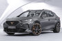CSR-Automotive-Cupra-Formentor-VZ5-Splitter-Spoiler-CSL738
