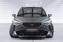 CSR-Automotive-Cupra-Formentor-VZ5-Splitter-Spoiler-CSL738