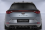 CSR-Automotive-Cupra-Formentor-Achterklep-Spoiler-Extention-HF866
