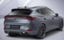 CSR-Automotive-Cupra-Formentor-Achterklep-Spoiler-Extention-HF866