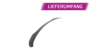 CSR-Automotive-Cupra-Formentor-Achterklep-Spoiler-Extention-HF866
