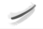 CSR-Automotive-Cupra-Formentor-Achterklep-Spoiler-Extention-HF866