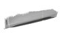 CSR-Automotive-Cupra-Formentor-Side-Skirts-Diffusers-SS484