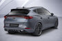 CSR-Automotive-Cupra-Formentor-Side-Skirts-Diffusers-SS484