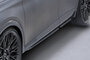 CSR-Automotive-Cupra-Formentor-Side-Skirts-Diffusers-SS484