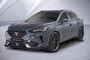 CSR-Automotive-Cupra-Formentor-Side-Skirts-Diffusers-SS484