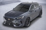 CSR-Automotive-Cupra-Formentor-Side-Skirts-Diffusers-SS484