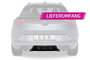 CSR-Automotive-Cupra-Formentor-Diffuser-Rear-Achterbumper-Aanzetstuk-HA286