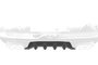 CSR-Automotive-Cupra-Formentor-Diffuser-Rear-Achterbumper-Aanzetstuk-HA286