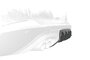 CSR-Automotive-Cupra-Formentor-Diffuser-Rear-Achterbumper-Aanzetstuk-HA286