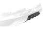 CSR-Automotive-Cupra-Formentor-Diffuser-Rear-Achterbumper-Aanzetstuk-HA286