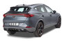 CSR-Automotive-Cupra-Formentor-Diffuser-Rear-Achterbumper-Aanzetstuk-HA286