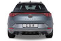 CSR-Automotive-Cupra-Formentor-Diffuser-Rear-Achterbumper-Aanzetstuk-HA286
