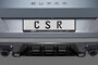 CSR-Automotive-Cupra-Formentor-Diffuser-Rear-Achterbumper-Aanzetstuk-HA286