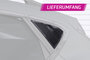 CSR Automotive Achterdeurraam Spoiler Afdekking Geschikt Voor Cupra Formentor SSB016