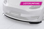 CSR-Automotive-Tesla-Model-Y-Splitter-Spoiler-CSL620
