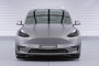 CSR-Automotive-Tesla-Model-Y-Splitter-Spoiler-CSL620