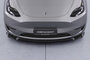 CSR-Automotive-Tesla-Model-Y-Splitter-Spoiler-CSL620