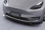 CSR-Automotive-Tesla-Model-Y-Splitter-Spoiler-CSL620