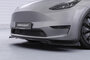 CSR-Automotive-Tesla-Model-Y-Splitter-Spoiler-CSL620