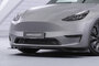 CSR-Automotive-Tesla-Model-Y-Splitter-Spoiler-CSL620