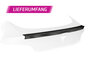 CSR-Automotive-Tesla-Model-Y-Achterklep-Spoiler-Extention-HF878