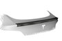 CSR-Automotive-Tesla-Model-Y-Achterklep-Spoiler-Extention-HF878