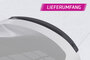 CSR-Automotive-Tesla-Model-Y-Achterklep-Spoiler-Extention-HF878