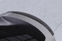 CSR-Automotive-Tesla-Model-Y-Achterklep-Spoiler-Extention-HF878