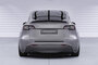 CSR-Automotive-Tesla-Model-Y-Achterklep-Spoiler-Extention-HF878