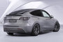CSR-Automotive-Tesla-Model-Y-Achterklep-Spoiler-Extention-HF878