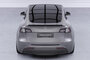 CSR-Automotive-Tesla-Model-Y-Achterklep-Spoiler-Extention-HF878