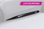 CSR-Automotive-Tesla-Model-Y-Side-Skirts-Diffusers-SS545