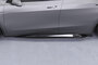 CSR-Automotive-Tesla-Model-Y-Side-Skirts-Diffusers-SS545