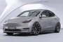CSR-Automotive-Tesla-Model-Y-Side-Skirts-Diffusers-SS545