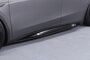 CSR-Automotive-Tesla-Model-Y-Side-Skirts-Diffusers-SS545