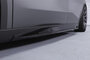 CSR-Automotive-Tesla-Model-Y-Side-Skirts-Diffusers-SS545