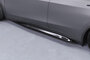 CSR-Automotive-Tesla-Model-Y-Side-Skirts-Diffusers-SS545