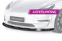 CSR-Automotive-Tesla-Model-3-Splitter-Spoiler-CSL484