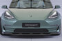 CSR-Automotive-Tesla-Model-3-Splitter-Spoiler-CSL484