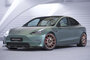 CSR-Automotive-Tesla-Model-3-Splitter-Spoiler-CSL484