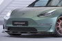 CSR-Automotive-Tesla-Model-3-Splitter-Spoiler-CSL484