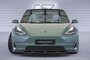 CSR-Automotive-Tesla-Model-3-Splitter-Spoiler-CSL484