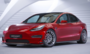 CSR-Automotive-Tesla-Model-3-Splitter-Spoiler-CSL701