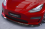 CSR-Automotive-Tesla-Model-3-Splitter-Spoiler-CSL701