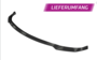 CSR-Automotive-Tesla-Model-3-Splitter-Spoiler-CSL701